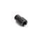 Tekton 1/2 Inch Drive x 7/16 Inch 12-Point Impact Socket SID22211 - alternate 2
